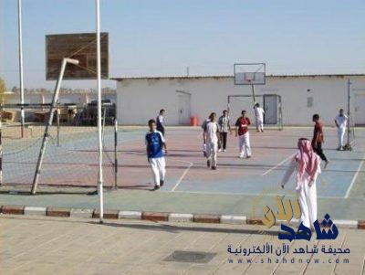 التعليم” تكشف الدليل التنظيمي لـ”ساعة النشاط” بعد شهر من الغموض.. مسؤولياتها وكيفية تنفيذها