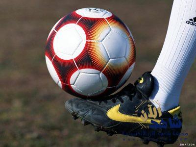 بن رمضان .. خسرنا نقطتين ثمينتين أمام هجر