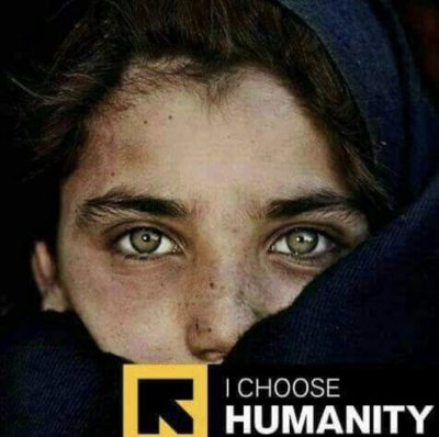 ذكرى طفولية