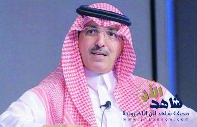 وزير المالية: نسير في الطريق الصحيح لخفض عجز الميزانية.. وأسعار بعض منتجات الطاقة ستزداد تدريجياً