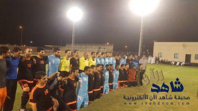 العثمانية البطل والمخالده الهداف والسيافي أفضل لاعب