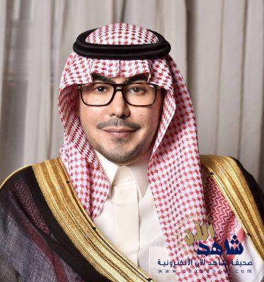 الأمير عبد الله بن سعود: نسعى لإنشاء أندية بحرية وإقامة بطولات مستدامة