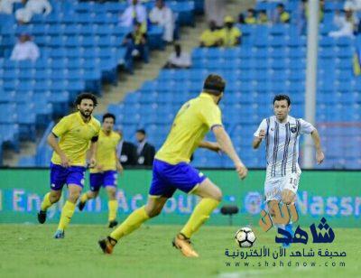 جهاد الحسين ملك صناعة اللعب