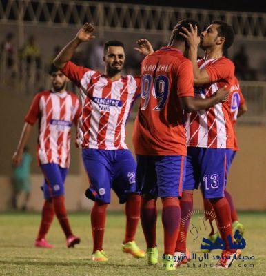 العدالة يتعادل مع الخلود في انطلاق دوري الثانية