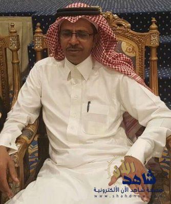جريمة هزت الباحة.. مقتل مسؤول سعودي بارز في مقر عمله