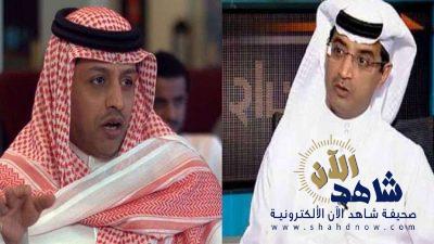 فنانة سعودية من أصل أمريكي تتهم كاتبا وفنانا سعوديين بالتحرش بها جنسيا