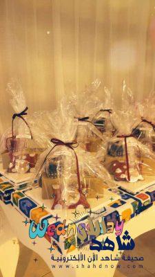 بر المزروعية يكرم 46 طالبة متفوقة في حفل سفيرات التفوق