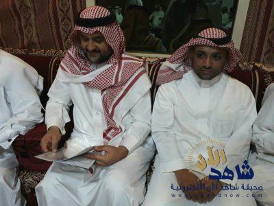 العيون يعقد جمعيته العمومية