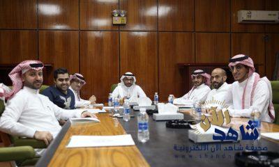 الاتفاق يواجه الباطن ودياً والسنين وعتين يلتحقان بالتدريبات