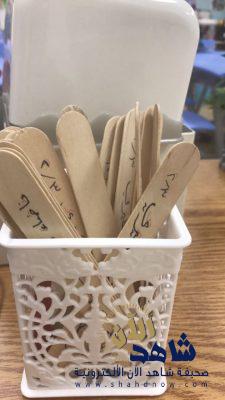 دورة الضوء والظل للتصوير الفوتوغرافي وتنسيق مقاطع الفيديو