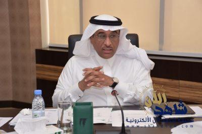 في دورتها العاشرة الجديدة (1438 -1442هـ)  لجنة العقار والإسكان بغرفة الأحساء تسمي نائب رئيسها وممثلها باللجنة الوطنية