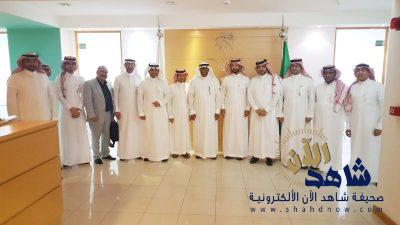 الأحساء: ورشة تبحث مخرجات كليات السياحة