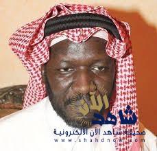 دوري كرة قدم الجامعات ( أ ) ينطلق غدا الجمعة