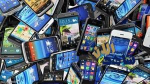 أسهل طريقة للمقارنة بين #الهواتف_الذكية