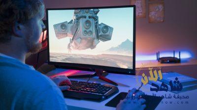 “لينكسيس” تطرح أولّ راوتر مُخصص للألعاب في المملكة