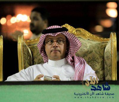 العريفي رئيس هجر يؤكد:  ركلة الجزاء سينمائيه