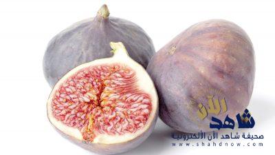 فوائـــد التــــــين