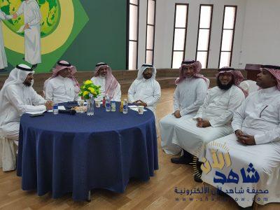 انطلاق فعاليات الدوره (21) لجائزة حمدان بن راشد للأداء التعليمي المتميز