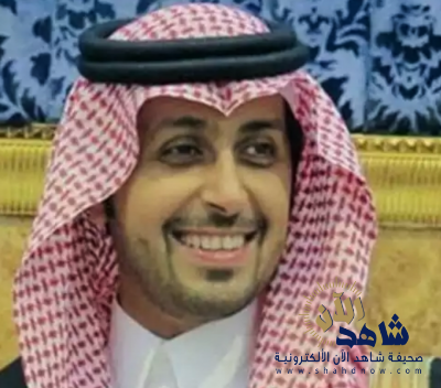 بالفيديو والصور هذا هو صاحب الجملة الشهيرة إن الجوال المطلوب مغلق