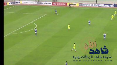 مباشر مباراة الهلال × اوراوا ريد دياموندز
