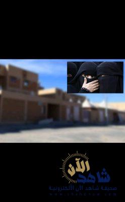 تفاصيل اقتحام مدرسة بنات.. ودور بطولي لامرأة تصدت للمنفذ