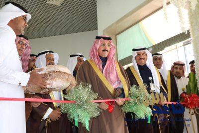 التأهيل الشامل و وحدة الخدمات المساندة بالأحساء يقيمون اليوم العالمي لذوي الإعاقة