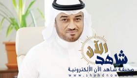 نادي الأحساء يشارك في مهرجان يوم الإعاقة العالمي