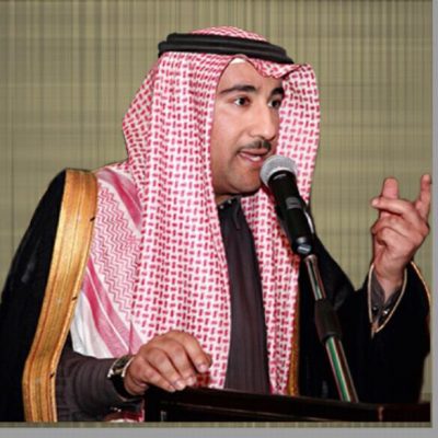 المواقع السياحية في الأحساء