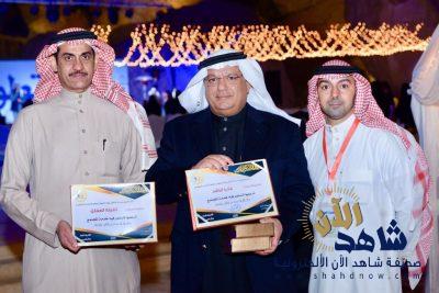 فريق همسات الثقافي يشارك في فعاليات ” تطور تطوع”