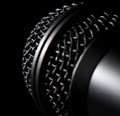 الإعلام العربي