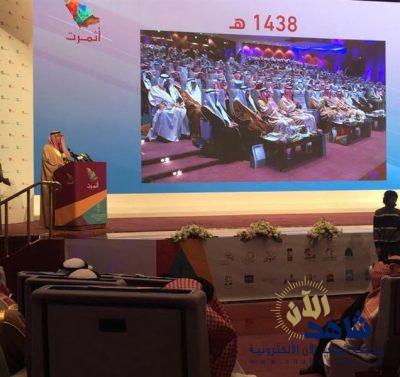 وزير الإعلام: أكثر من 80 ملياراً الدخل المتوقع للسينما خلال 10 سنوات