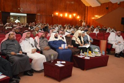 تعليم الأحساء يحتفي باليوم العالمي ” للغة العربية “