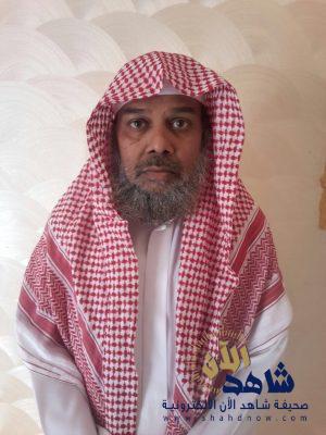 الإبعاد يهدد محمد شريف بعد 60 عاما عاشها في أرجاء الوطن