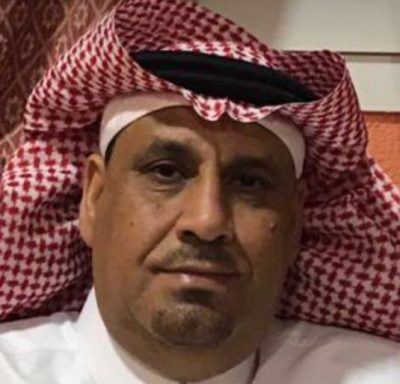 الله يرحمهم ويغفر لهم ويسكنهم جنات النعيم ..