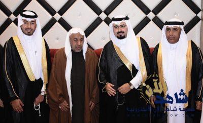 مسرات المتمتمي والعبدالسلام