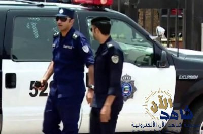 سعودية حامل تلقى حتفها على يد زوجها الكويتي بسبب خلافات أسرية