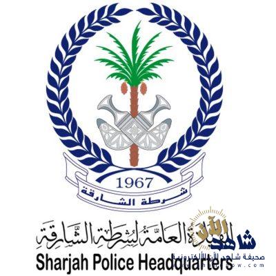 شرطة الشارقة تدعو أصحاب المقطورات إلى تسجيلها قبل 31 ديسمبر الجاري