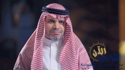 «التعليم»: إنشاء مركز للوعي الفكري يرتبط بـ«فطن»