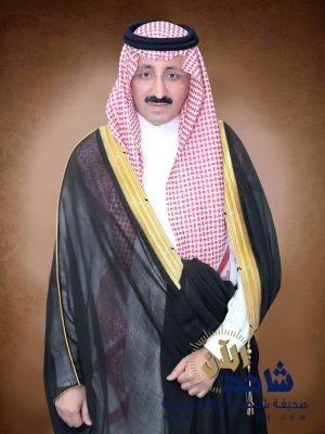 الأمير بدر بن جلوي يرعى حفل الاستقبال السنوي لرجال وسيدات الأعمال بغرفة الأحساء 2017م