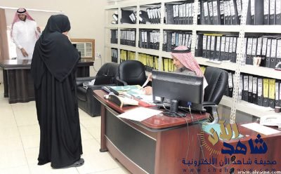 خادمات الإيجار .. سوق سوداء خارج مظلة القانون