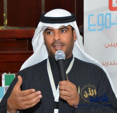 تقنية الأحساء تفتح التسجيل في برنامج الدبلوم الصباحي والمسائي للفصل الثاني