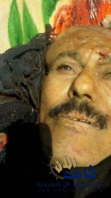 الحوثيون يعلنون مقتل علي عبدالله صالح.. وتداول مقطع فيديو لجثته