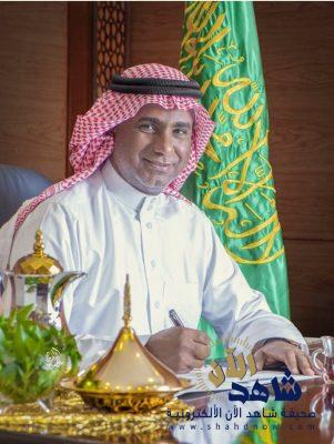 الحميد يعد الروضاويين بالمكافأة في حال تجاوز العيون