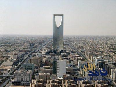 الرياض: وجبة من مطعم شهير تتسبب في طلاق امرأة متزوجة حديثاً