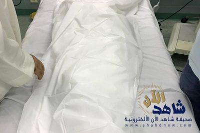 وفاة “طفلة جدة” الغارقة.. وشاهد يروي تفاصيل لحظاتها الأخيرة