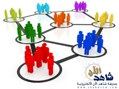 قرابين العلاقات …!