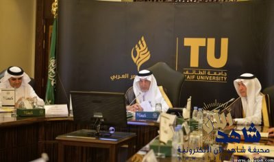 أمير منطقة مكة يعلن عن جائزة «عبدالله الفيصل» للشعر العربي