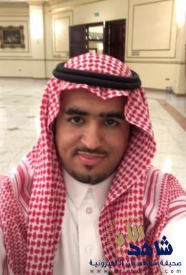 قبل أن يحين الأجل