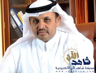 رئيس هيئة النقل العام: الأسعار المتداولة لقطار الحرمين غير صحيحة.. والتشغيل التجاري لم يحدد بعد