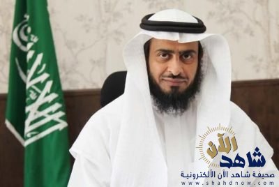 كشافة تعليم مكة تطلق خدماتها لزوار بيت الله الحرام في إجازة الربيع